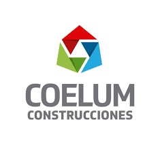 Cliente 4